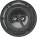Q Acoustics Qi65CP-ST Install Performance Stereo Speaker (Single)