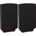 Quad ESL 2812 Electrostatic Speakers (Pair)