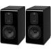 Quad S2 Speakers (Pair)