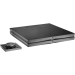 Devialet Expert 440 Pro Dual Mono Amplifier