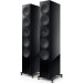KEF R11 Meta Speakers (Pair)