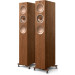 KEF R5 Meta Speakers (Pair)