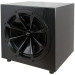MJ Acoustics Reference 800 MkII Subwoofer