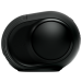 Devialet Phantom II 98dB Matte Black