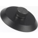 Michell Engineering Record Clamp for Rega Turntables - Black 
