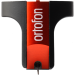 Ortofon Cadenza Red MC Phono Cartridge - On Exchange