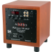 MJ Acoustics Reference 100 MkIV Subwoofer