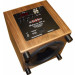 MJ Acoustics Reference 400 Subwoofer