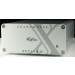 Graham Slee Reflex M Phono Stage