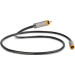 QED Reference Subwoofer 40 Cable