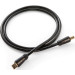 QED Reference Hi Res USB (A-B) Cable