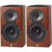 Revel M106 Speakers (Pair)