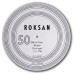 Roksan Strobe Disc