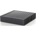 Roon Nucleus Plus Music Server