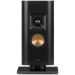 Klipsch RP-140D Slimline Speaker (Single)