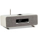 Ruark Audio R3S All in One Music System