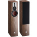 Dali Rubicon 5 Speakers (Pair) Walnut - Open Box