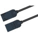 Stealth Ultra Light Slim 18Gbps HDMI Cable