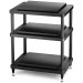 Solidsteel S5-3 Shelf Hi-Fi Stand