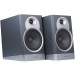Jamo S7-17B Speakers (Pair)