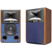 JBL 4309 Speakers (Pair)