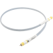 Chord Sarum T Super Tuned Aray Digital Cable
