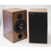 Stirling Broadcast SB-88 Domestic Monitor Speakers (Pair)