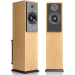 ATC SCM20ASLT Active Speakers (Pair)