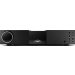 Naim NAC 332 Pre Amplifier