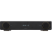 Arcam Radia A5 Integrated Amplifier