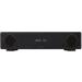 Arcam Radia A15 Integrated Amplifier