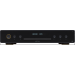 Arcam Radia CD5 CD Player