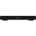 Arcam Radia ST5 Hi-Fi Streamer