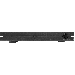 Linn Sekrit DSM Streaming System