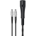 Sennheiser CH800S Balanced Cable for HD800S Headphones