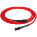 Chord Shawline X Subwoofer Cable