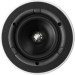 KEF Ci130QR In Ceiling Speaker (Single)