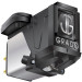 Grado Prestige 3 Silver MM Phono Cartridge