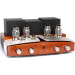 Unison Research Sinfonia Integrated Valve Amplifier