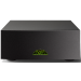 Naim SNAXO Electronic Crossover