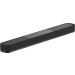 Sennheiser Ambeo Plus Soundbar