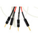 Atlas Element BiWire Speaker Cable - 100m Reel