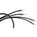 Atlas Hyper 3.5 Speaker Cable - 50m Reel
