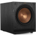 Klipsch SPL-120 Subwoofer