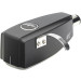 Ortofon SPU #1 E MC Phono Cartridge
