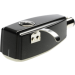 Ortofon SPU Classic G MkII MC Phono Cartridge