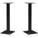 Custom Design SQ400 Speaker Stands (Pair)