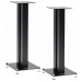 Custom Design SQ402 Speaker Stands (Pair)