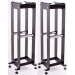 Custom Design Concept SS6 Speaker Stands (Pair)