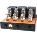 Icon Audio Stereo 300 MKII Integrated Valve Amplifier